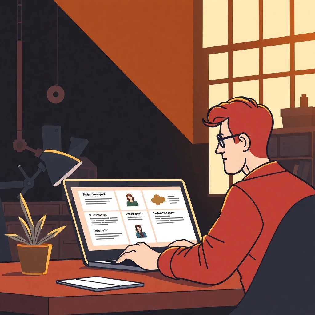 Comparing top project management picks