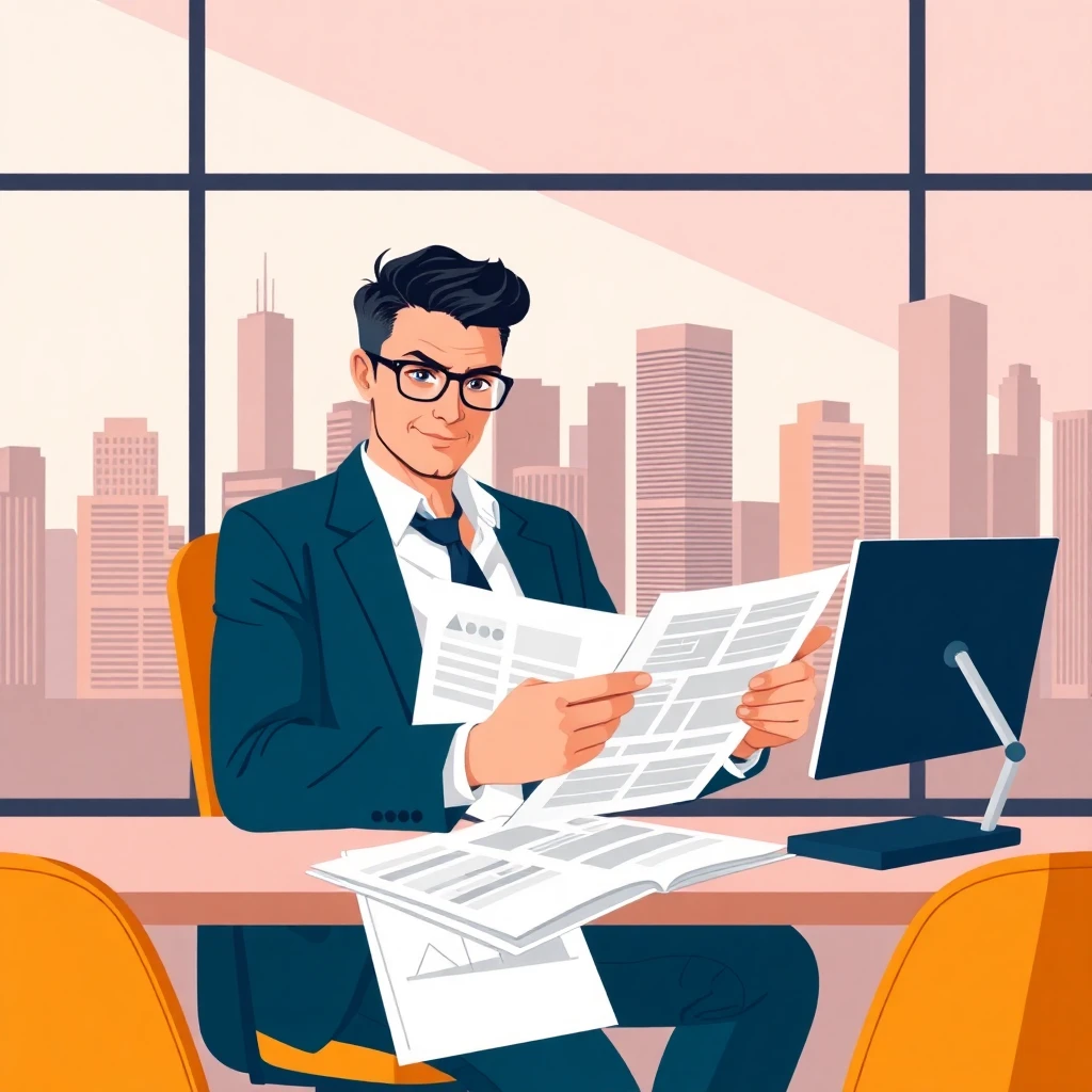 Premium career opportunities