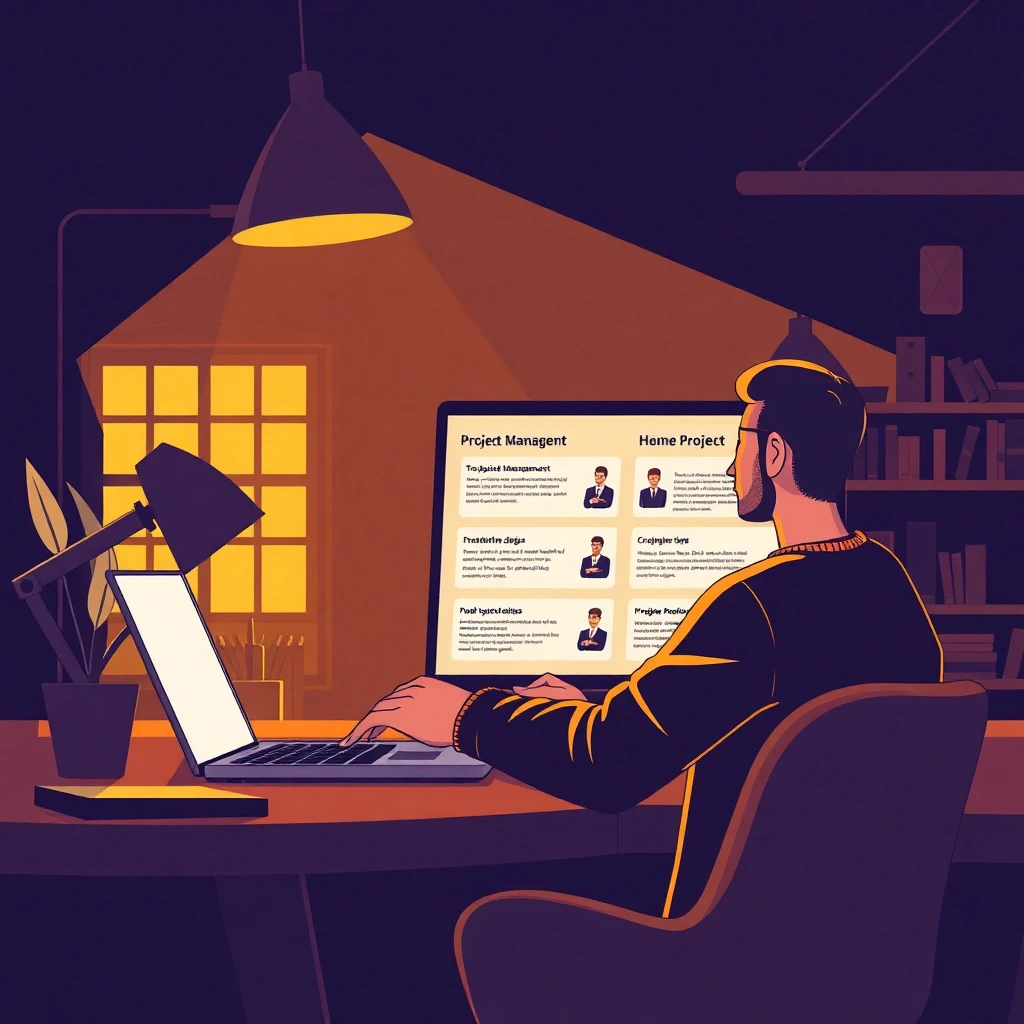 Comparing top project management picks