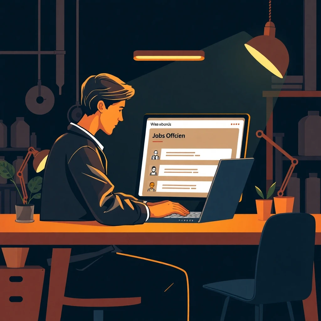 Vergleich der besten Optionen