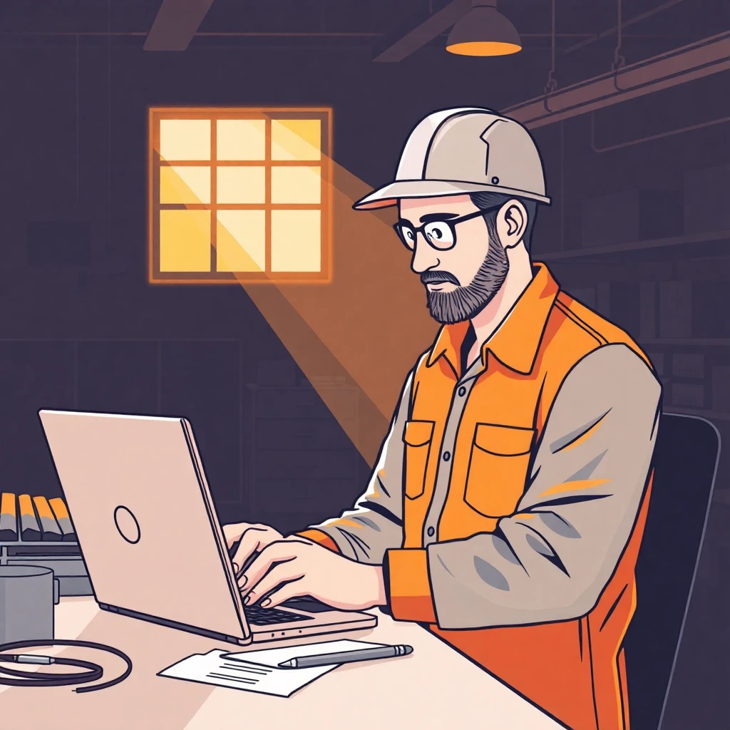 Projektmanagement-Jobsuche in Essen