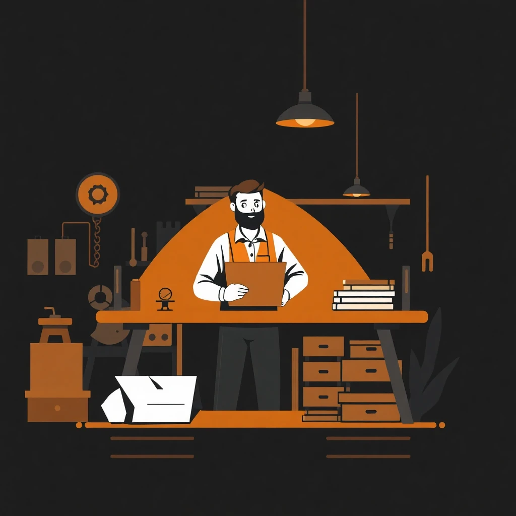 Kreative Teamarbeit im Projektmanagement