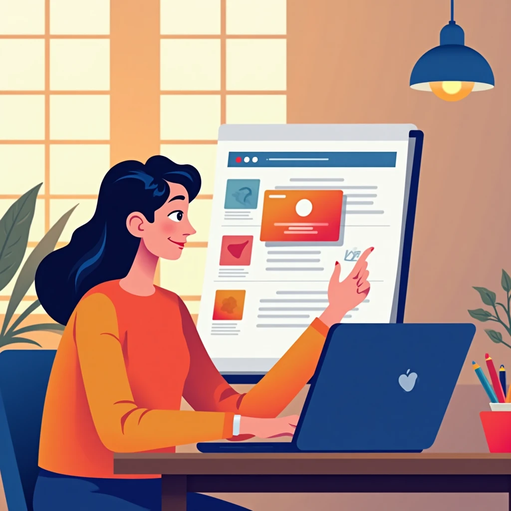 Comparando las mejores opciones