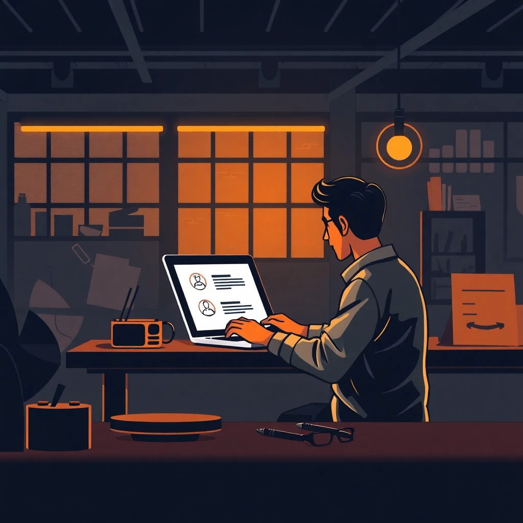 Comparando mejores opciones