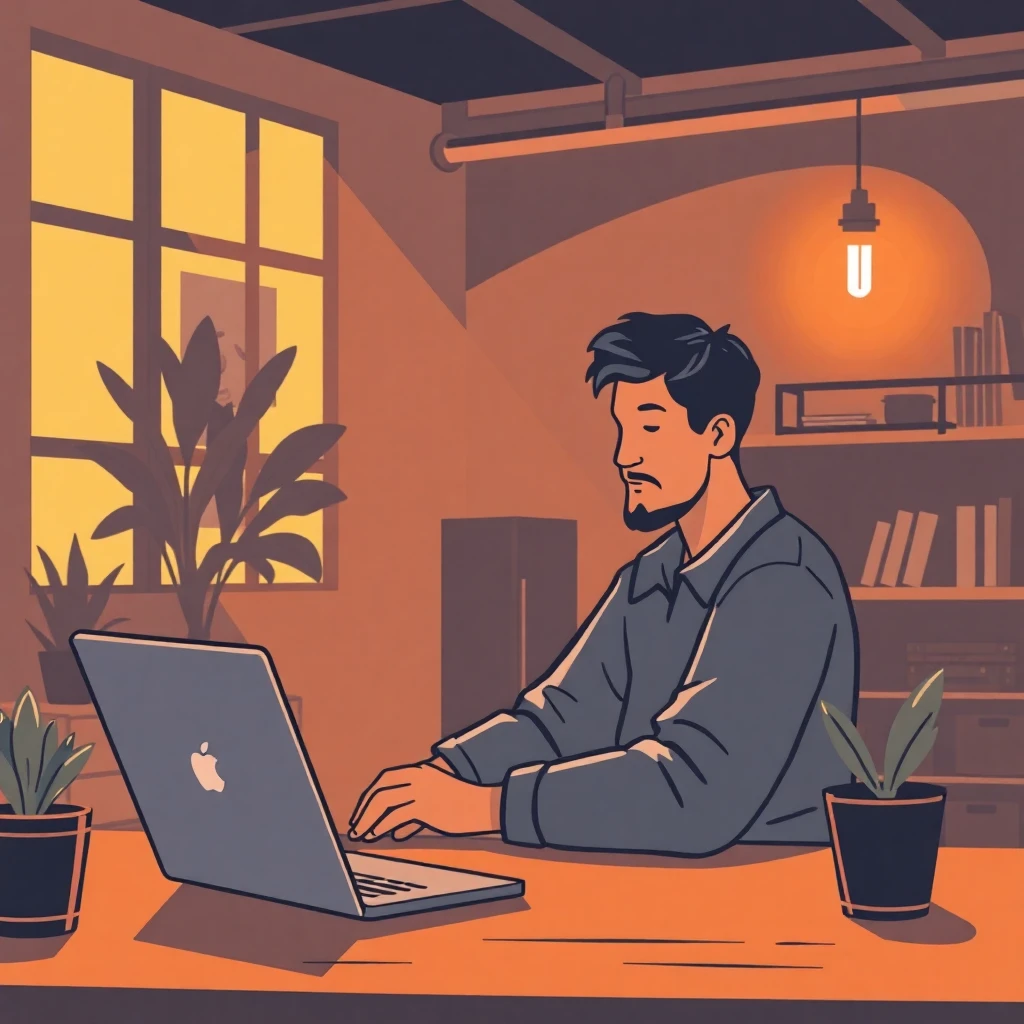 Comparando las mejores opciones