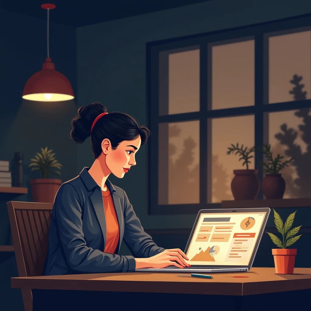 Comparando las mejores opciones