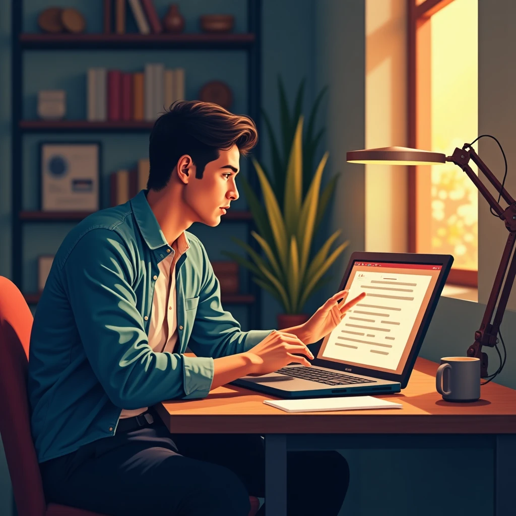 Comparando las mejores opciones