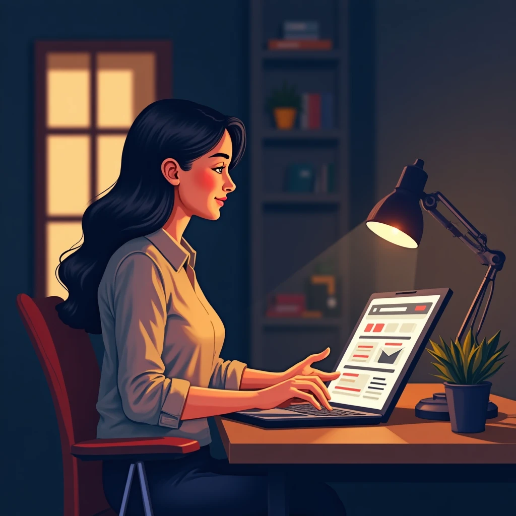 Comparando las mejores opciones