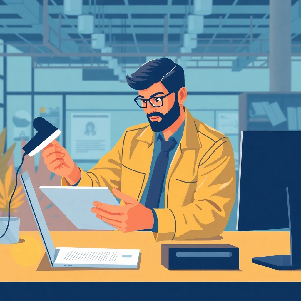 Comparando las mejores opciones