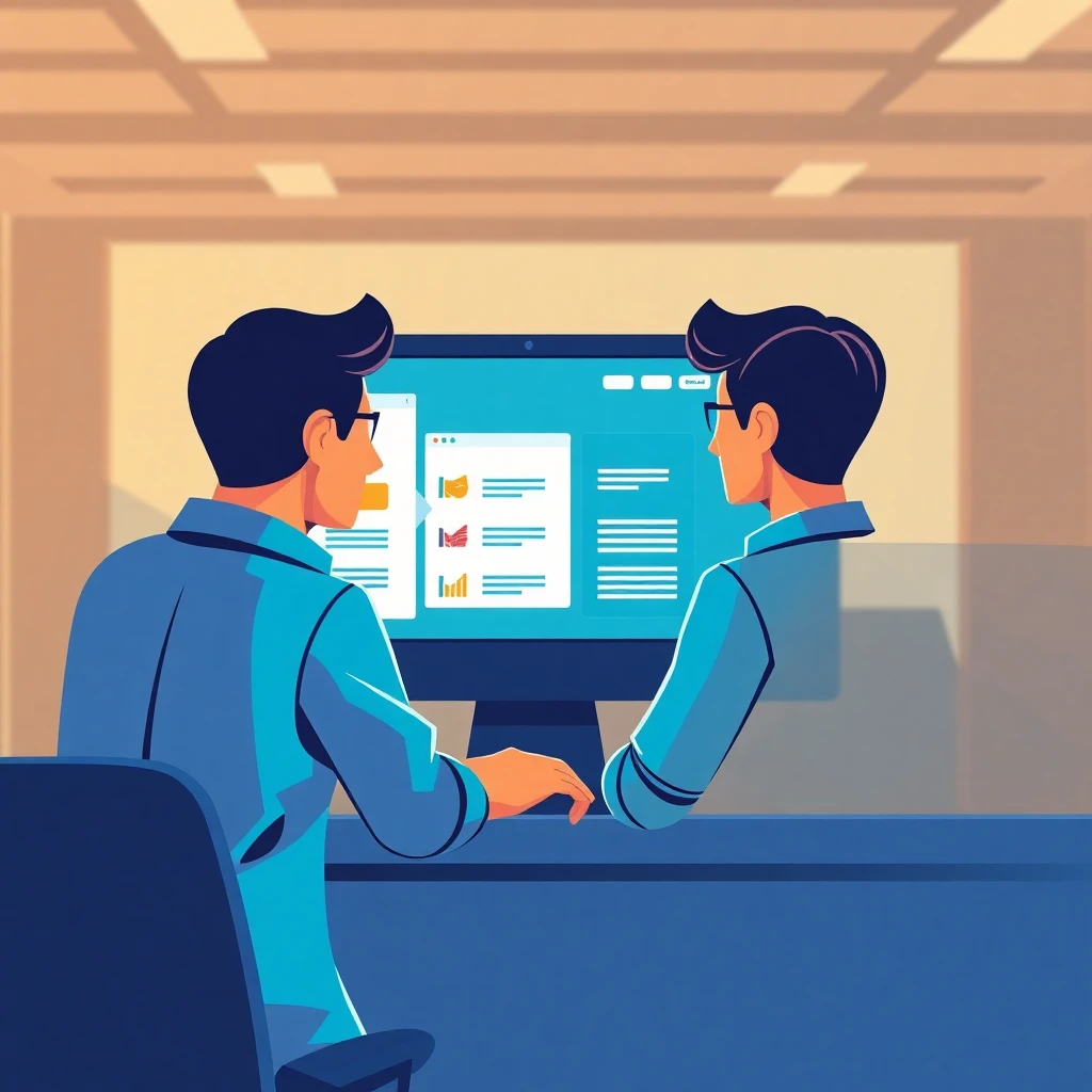 Comparando las mejores opciones