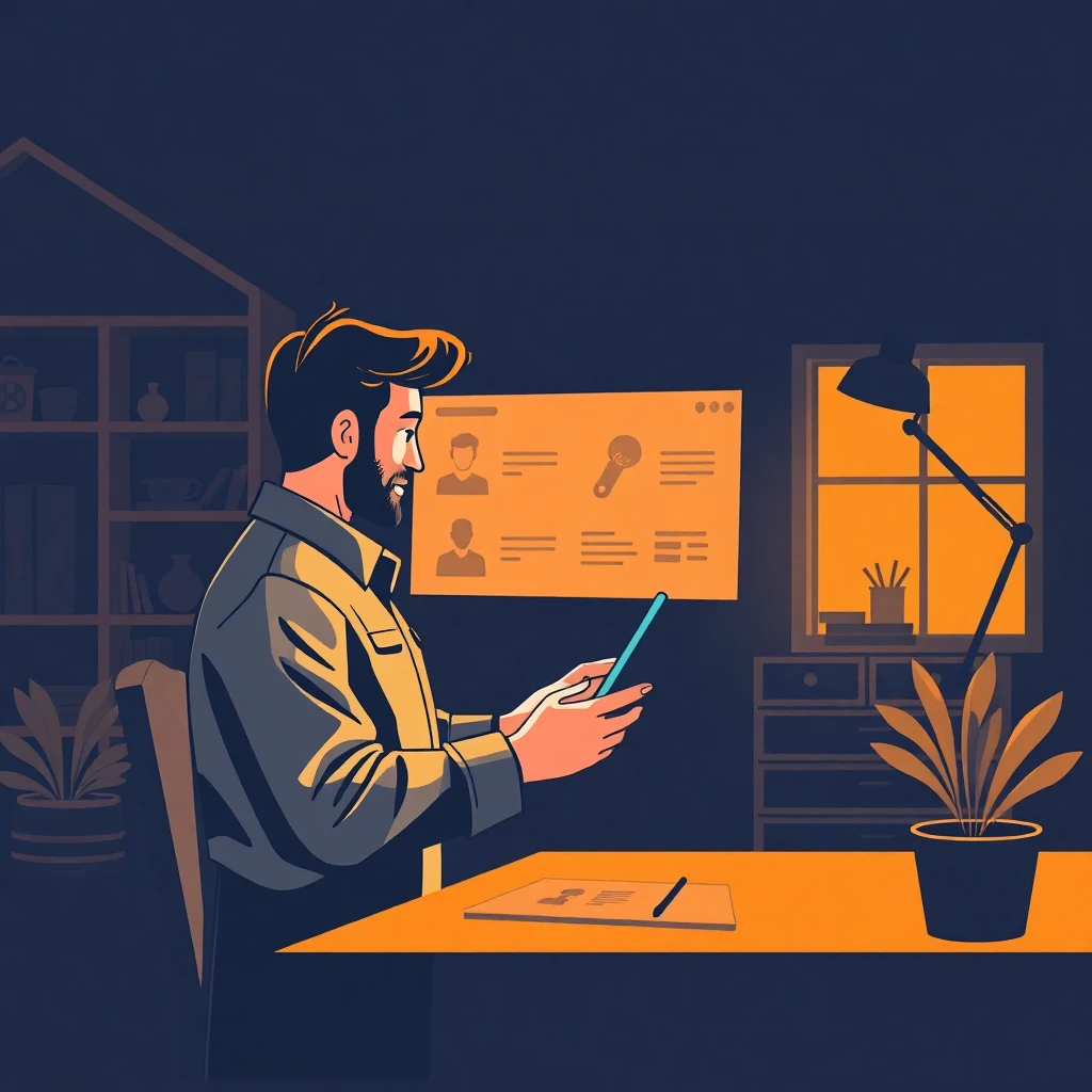 Comparando las mejores opciones