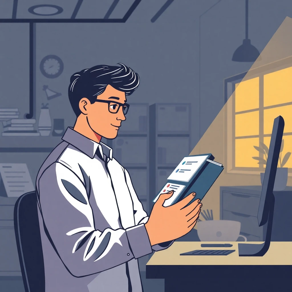 Comparando las mejores opciones