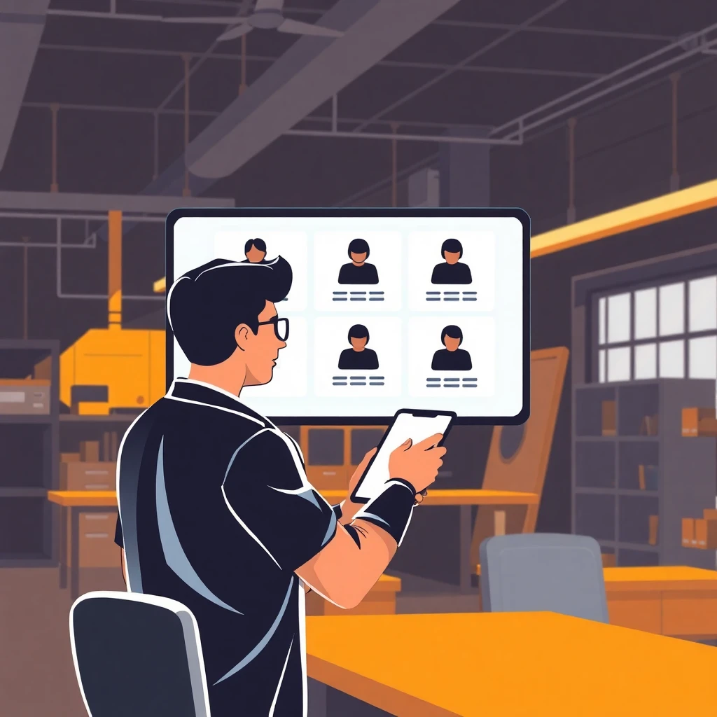 Comparando las mejores opciones