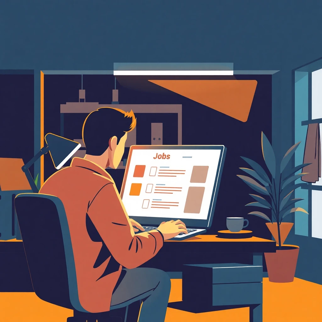 Comparando las mejores opciones