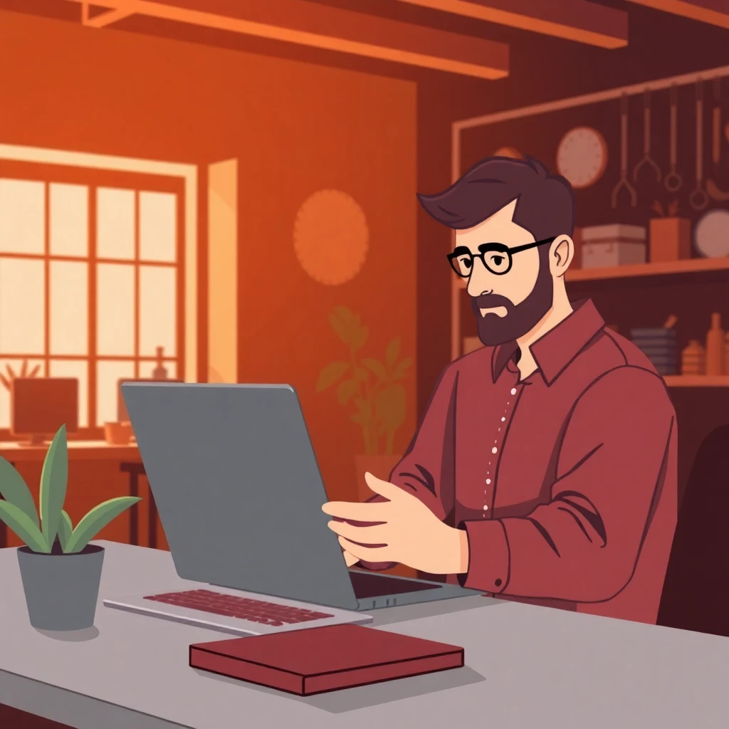 Comparando las mejores opciones