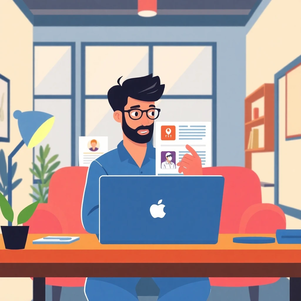 Comparando las mejores opciones