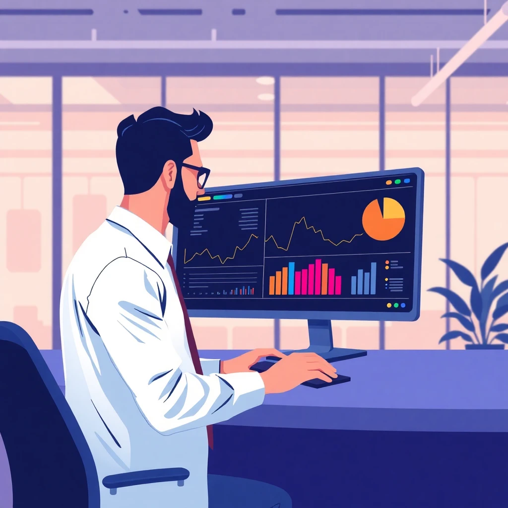 Revisando datos técnicos
