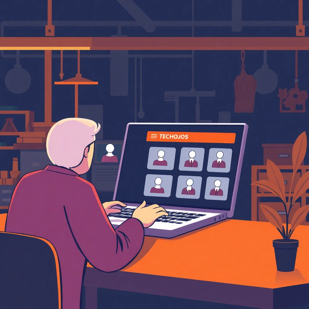 Comparando las mejores opciones