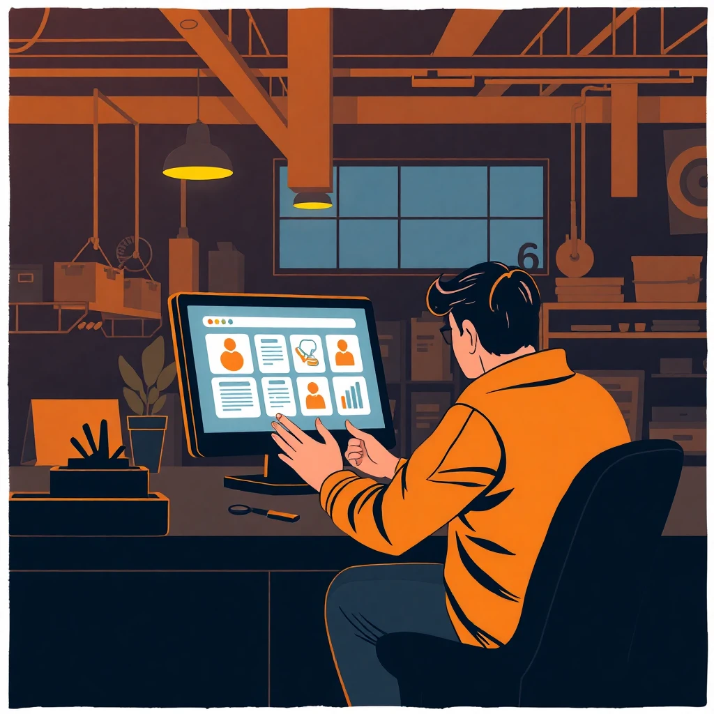 Comparando mejores selecciones