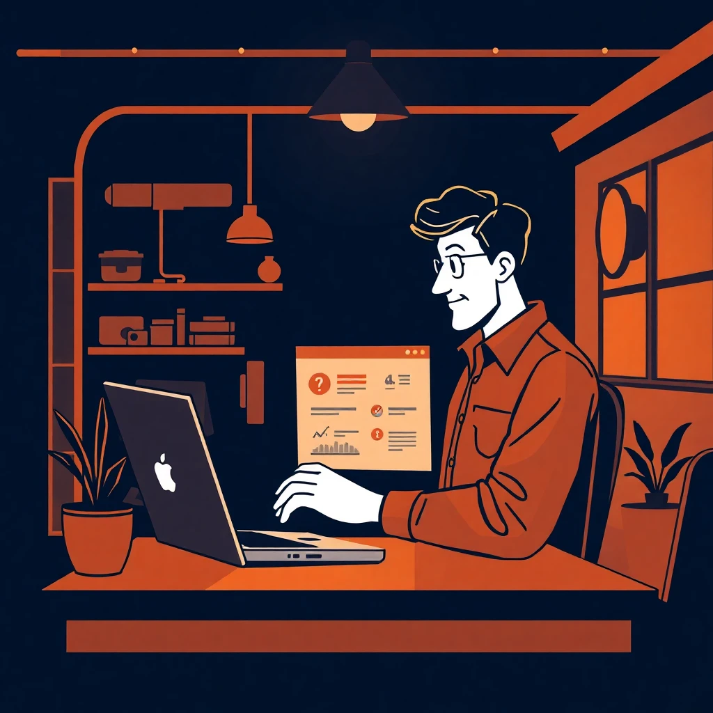 Comparando las mejores opciones