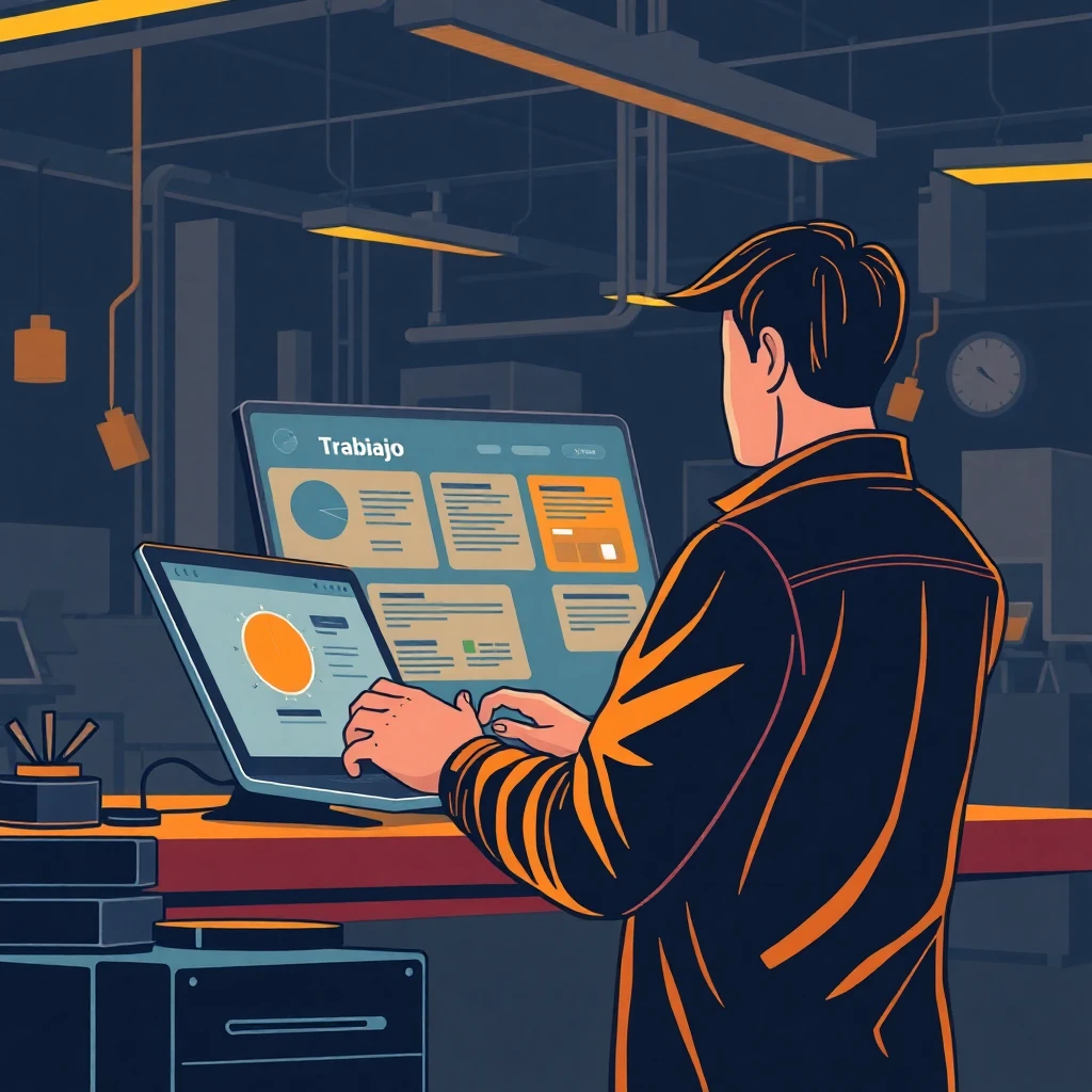 Comparando las mejores opciones