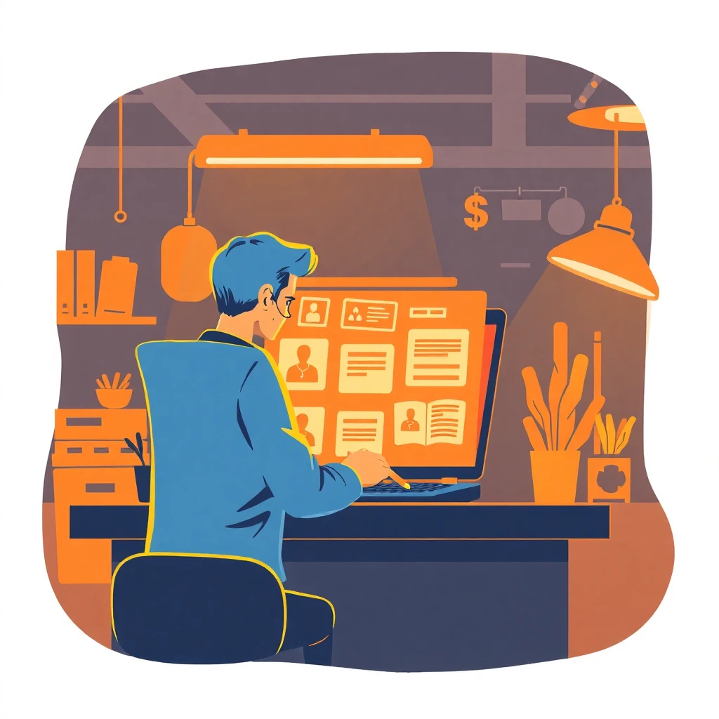 Comparando las mejores opciones