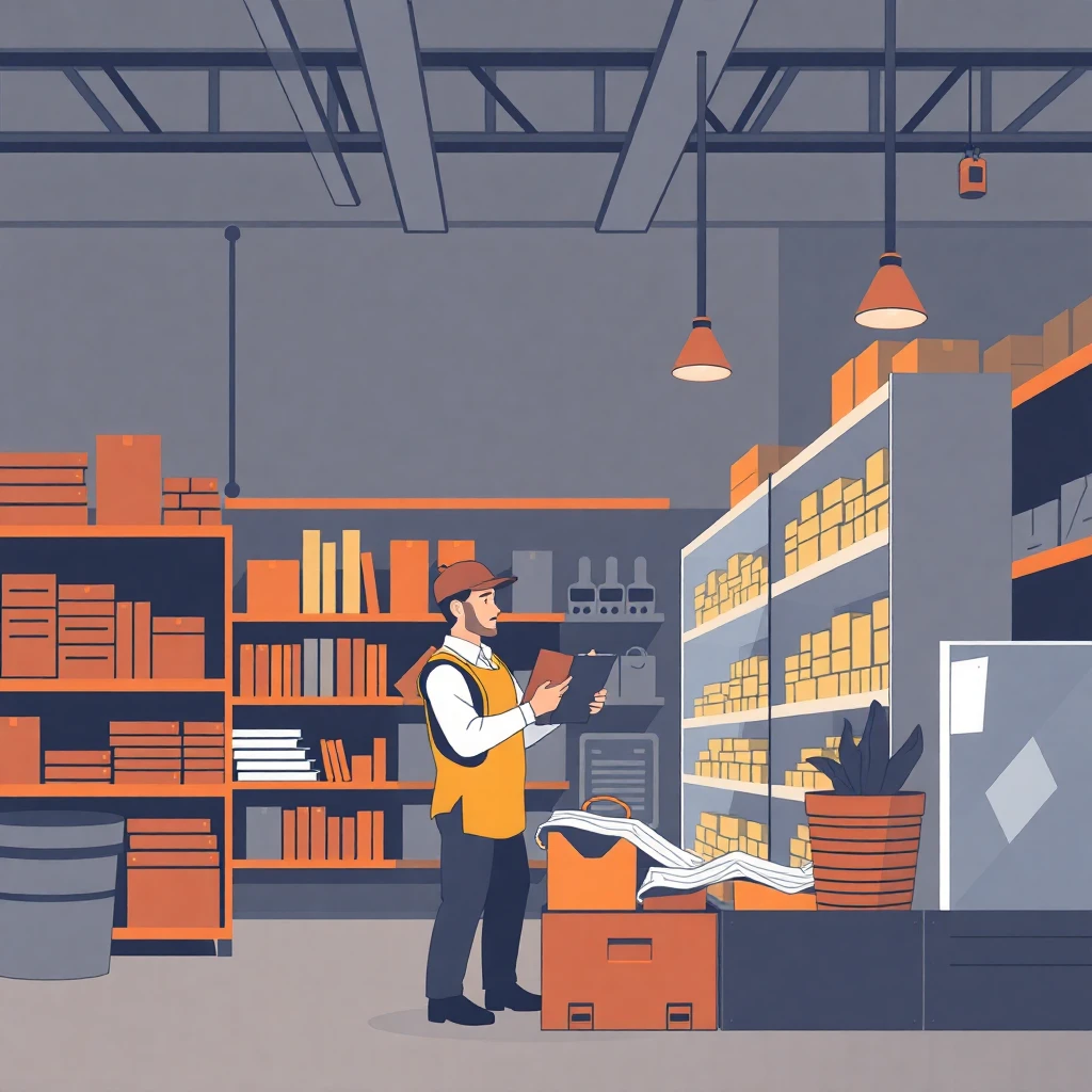 Oportunidades de crecimiento en retail