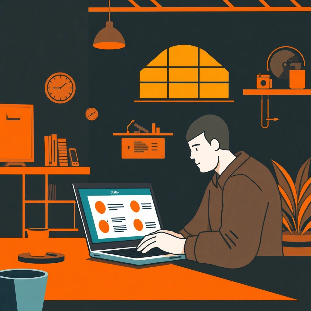 Comparando las mejores opciones