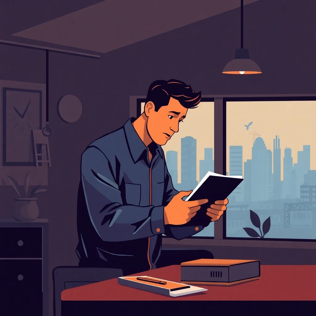 Trabajo remoto en finanzas