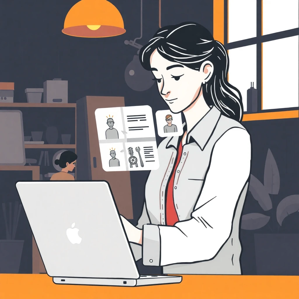 Comparando as melhores opções