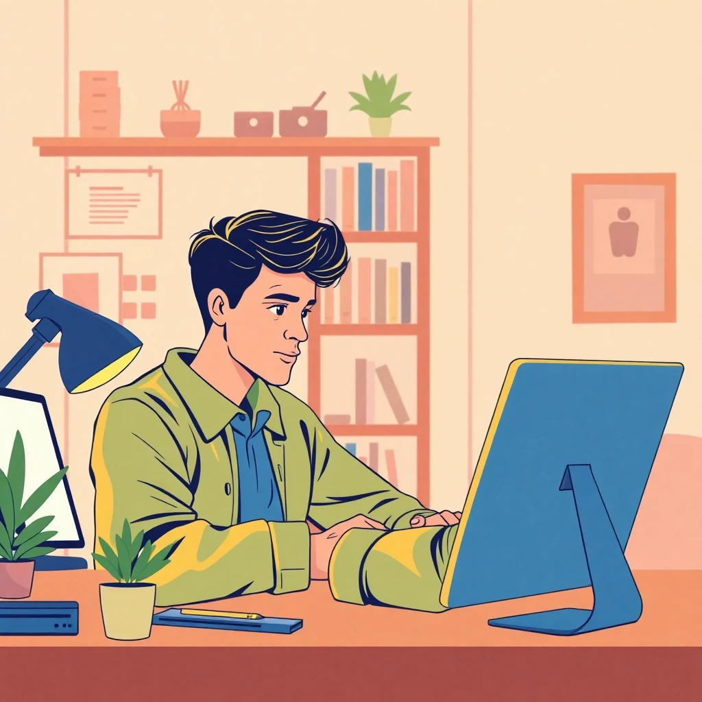 Comparaison des meilleures options