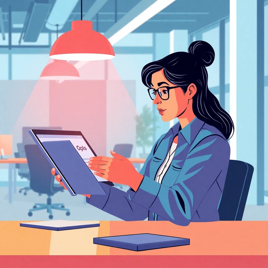 Comparando las mejores ofertas