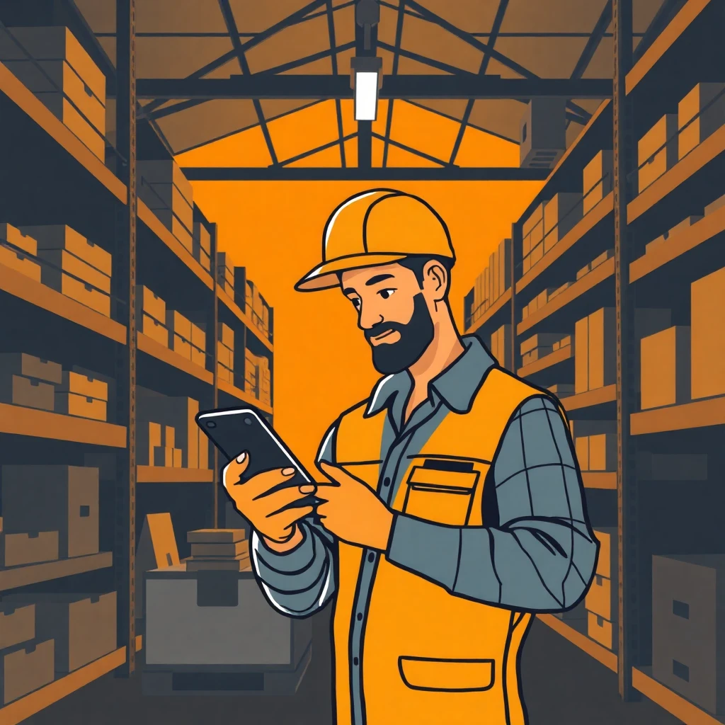 Comparando las mejores opciones de empleo