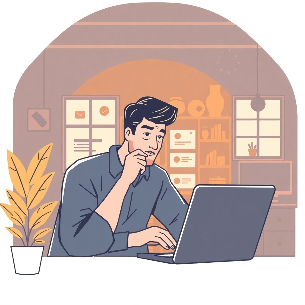 Comparando las mejores opciones