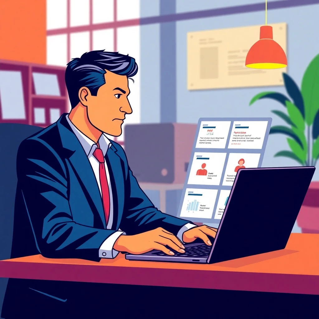 Comparando as melhores escolhas