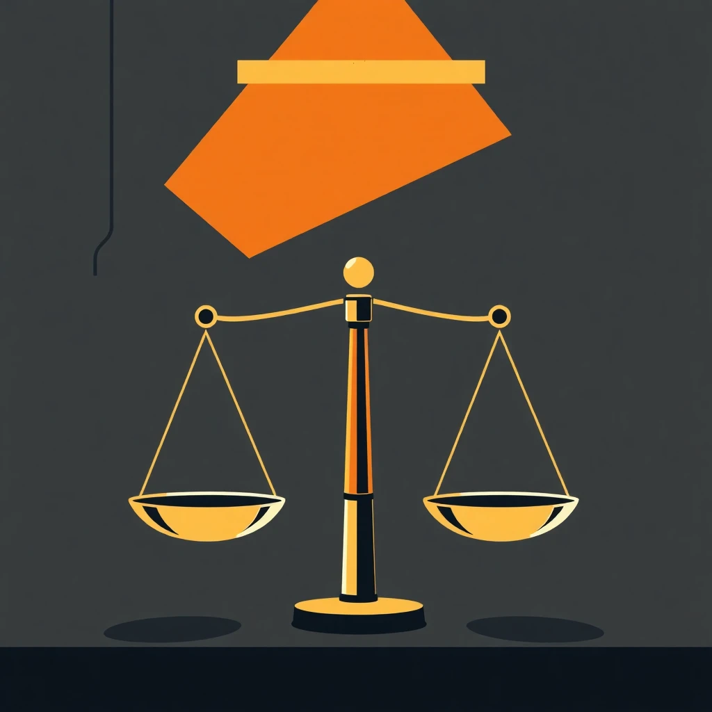 Balancing different job options