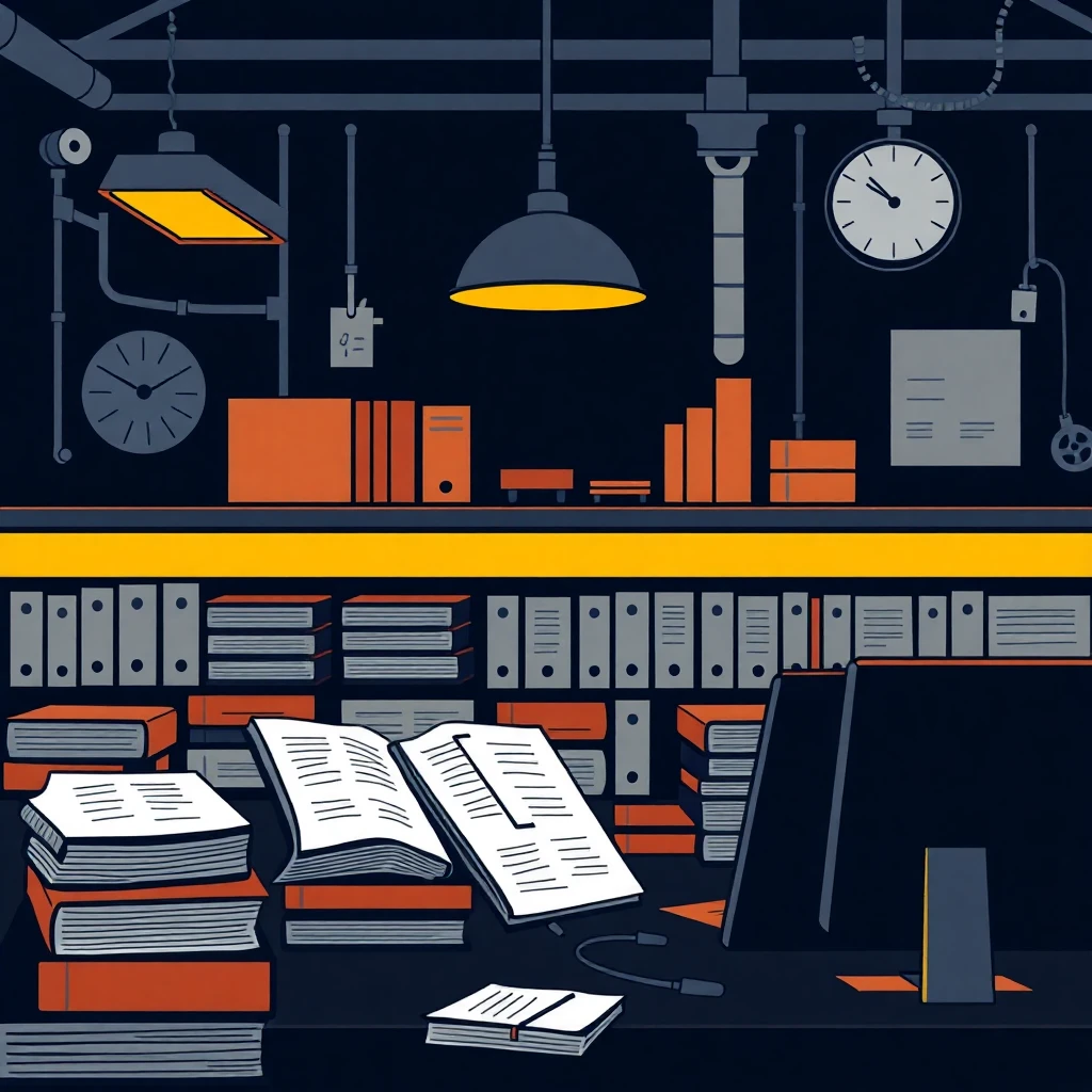 Multilingual customer service setup