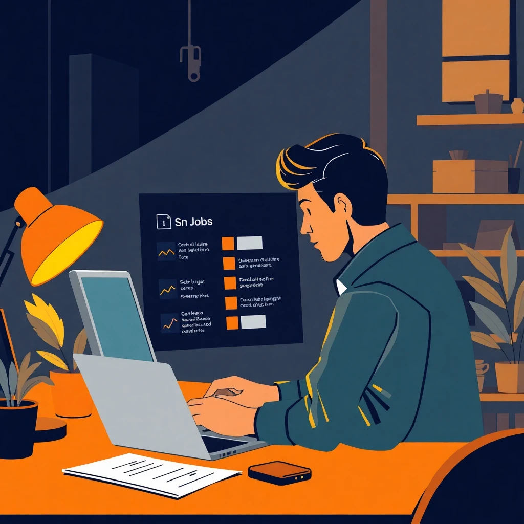 Vergleich der Top-Picks