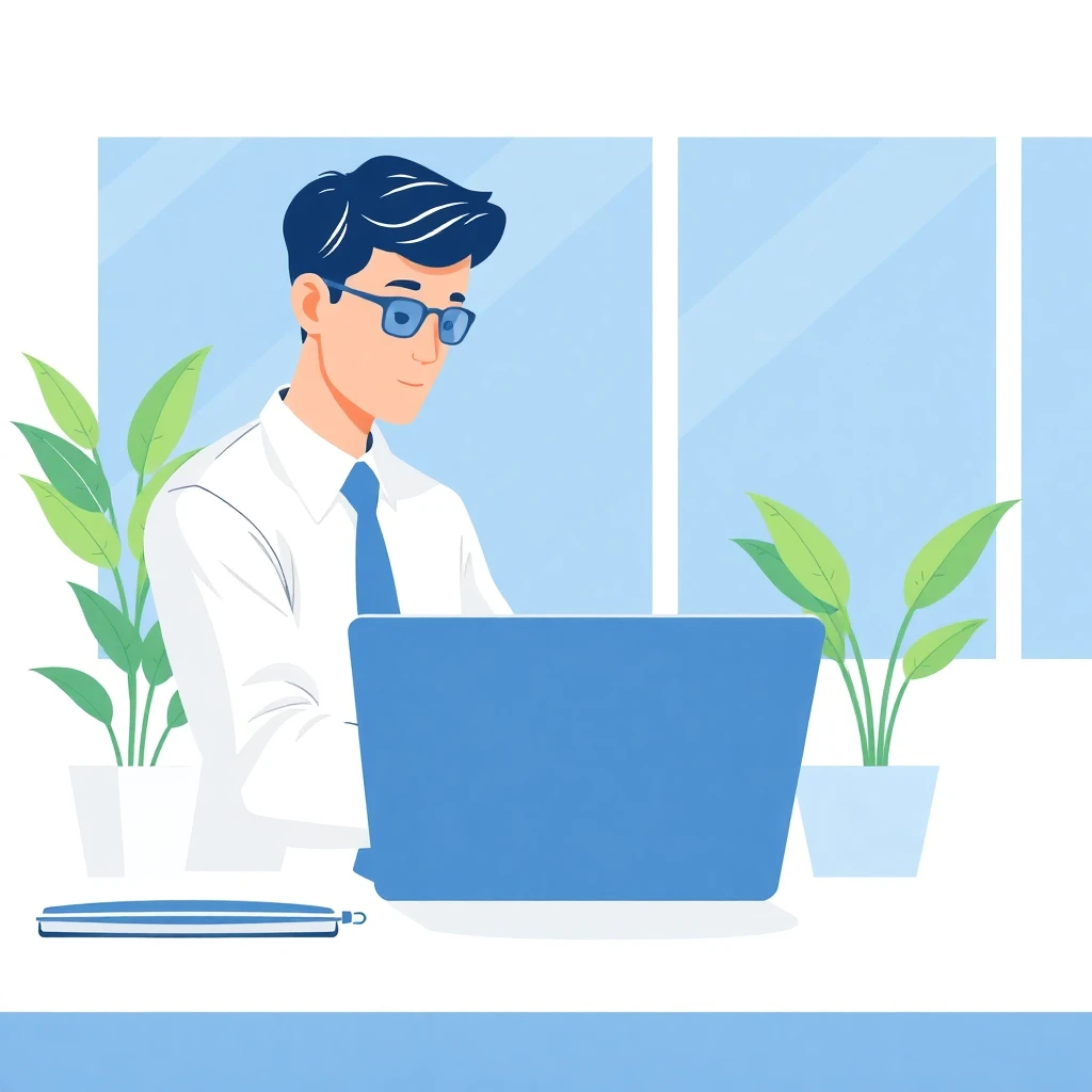 Comparing tech job offers