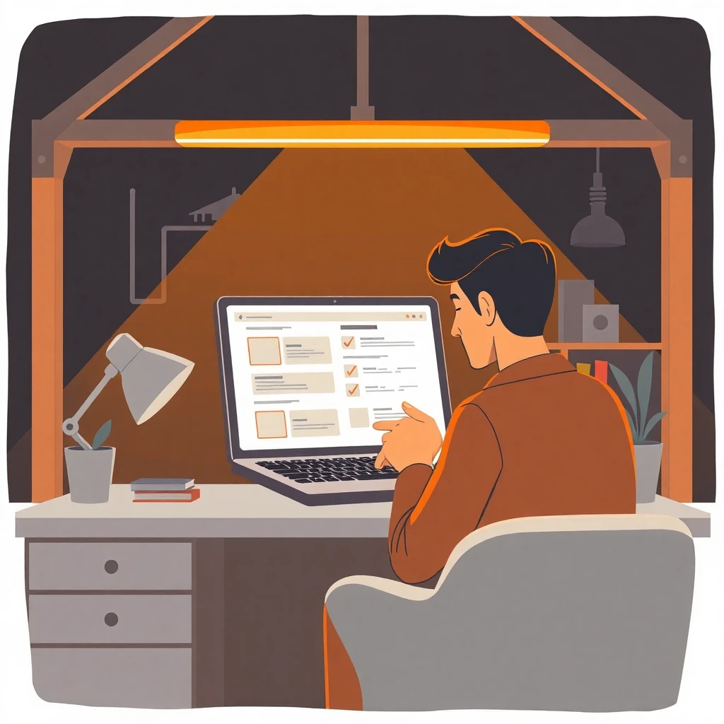 Comparing top retail and sales jobs