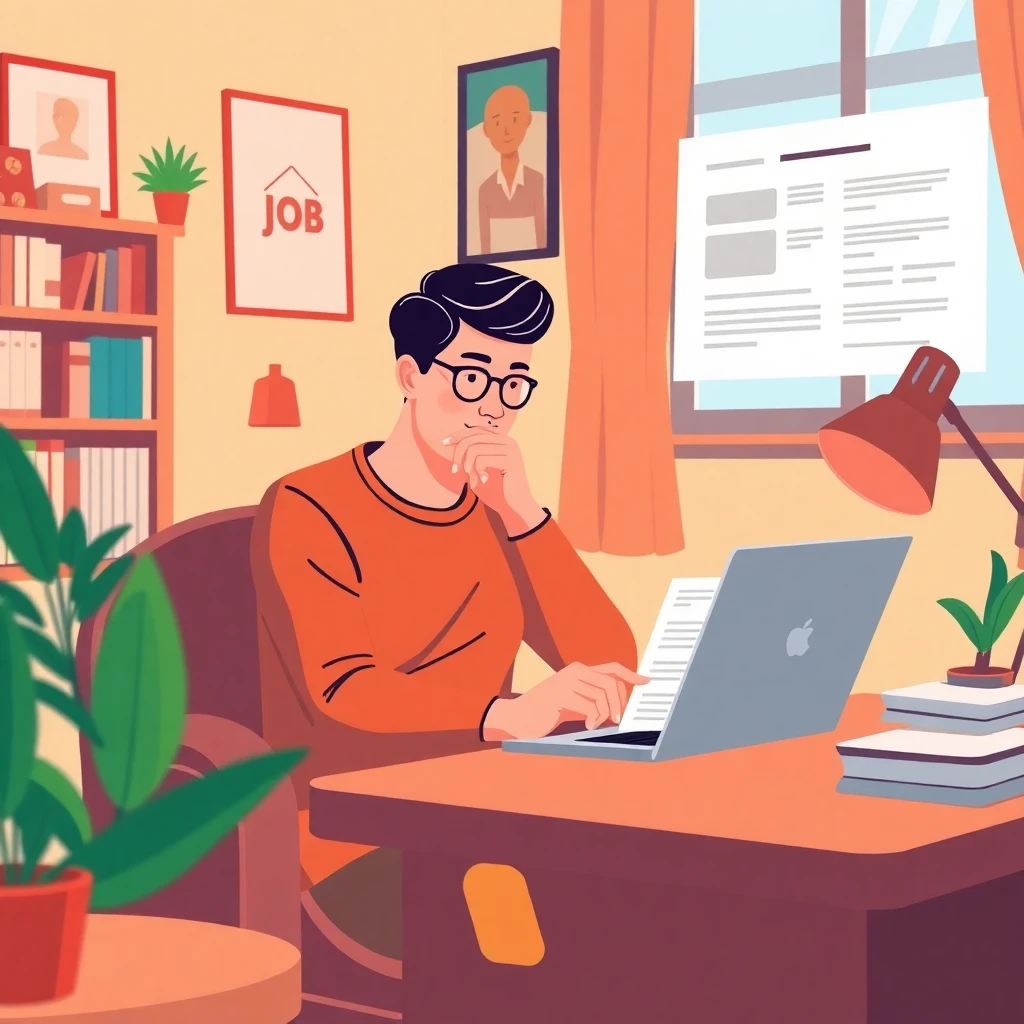 Comparing top retail job picks