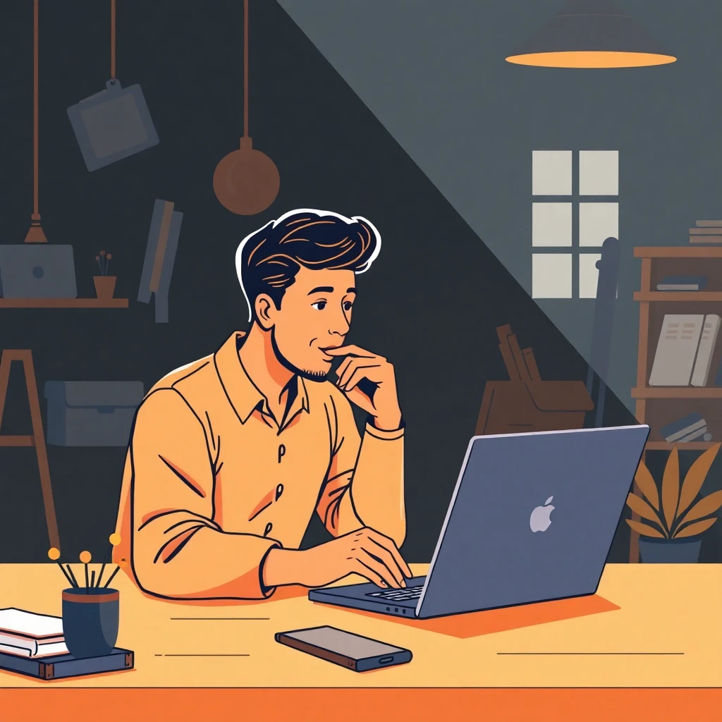 Comparing top retail job picks