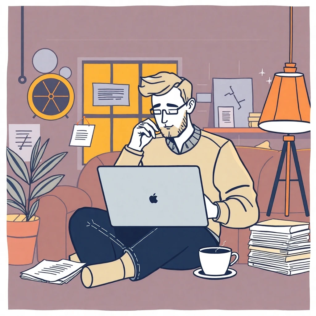 Comparing top retail jobs