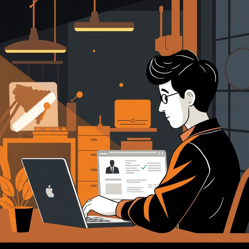 Comparing top retail job opportunities