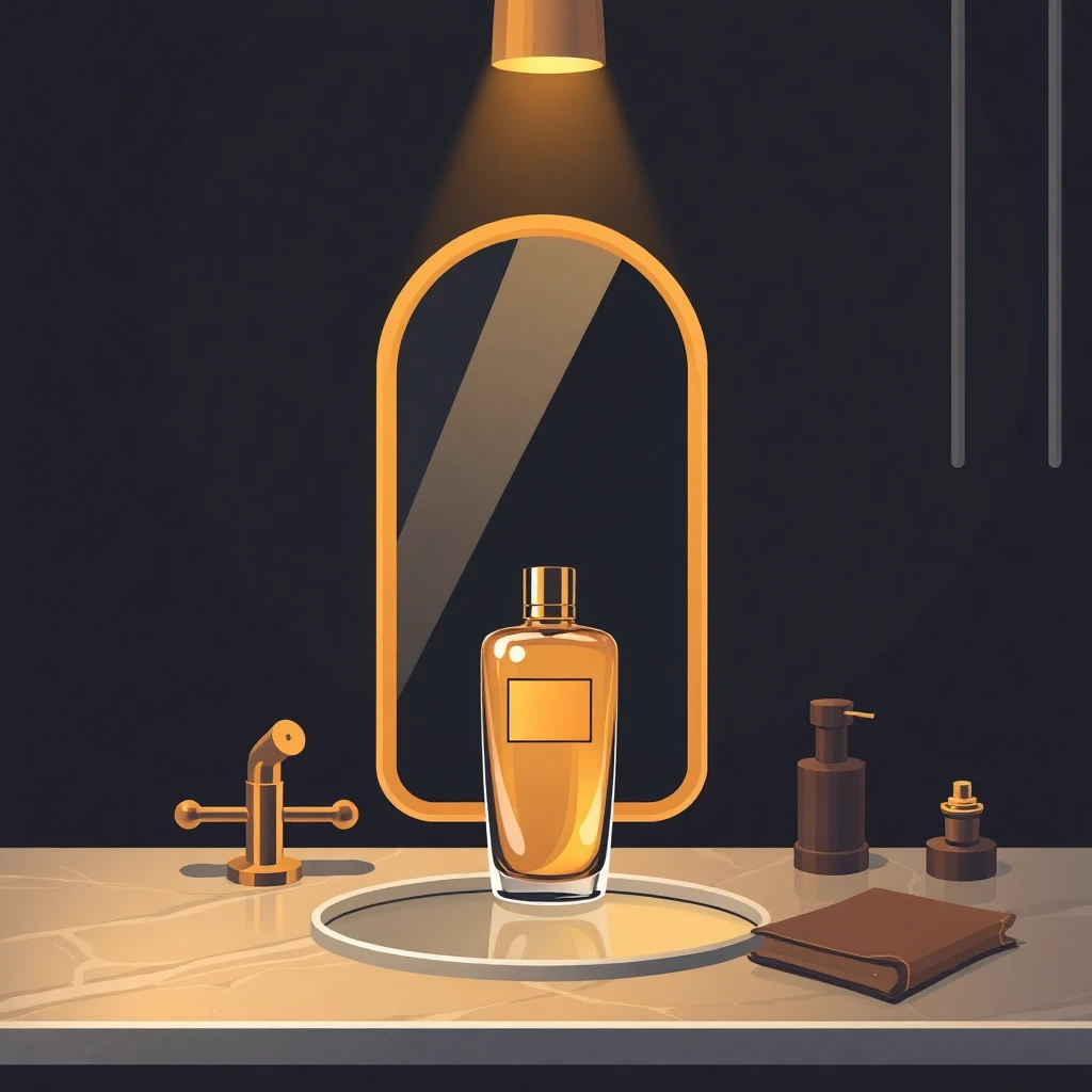 Premium skincare pick