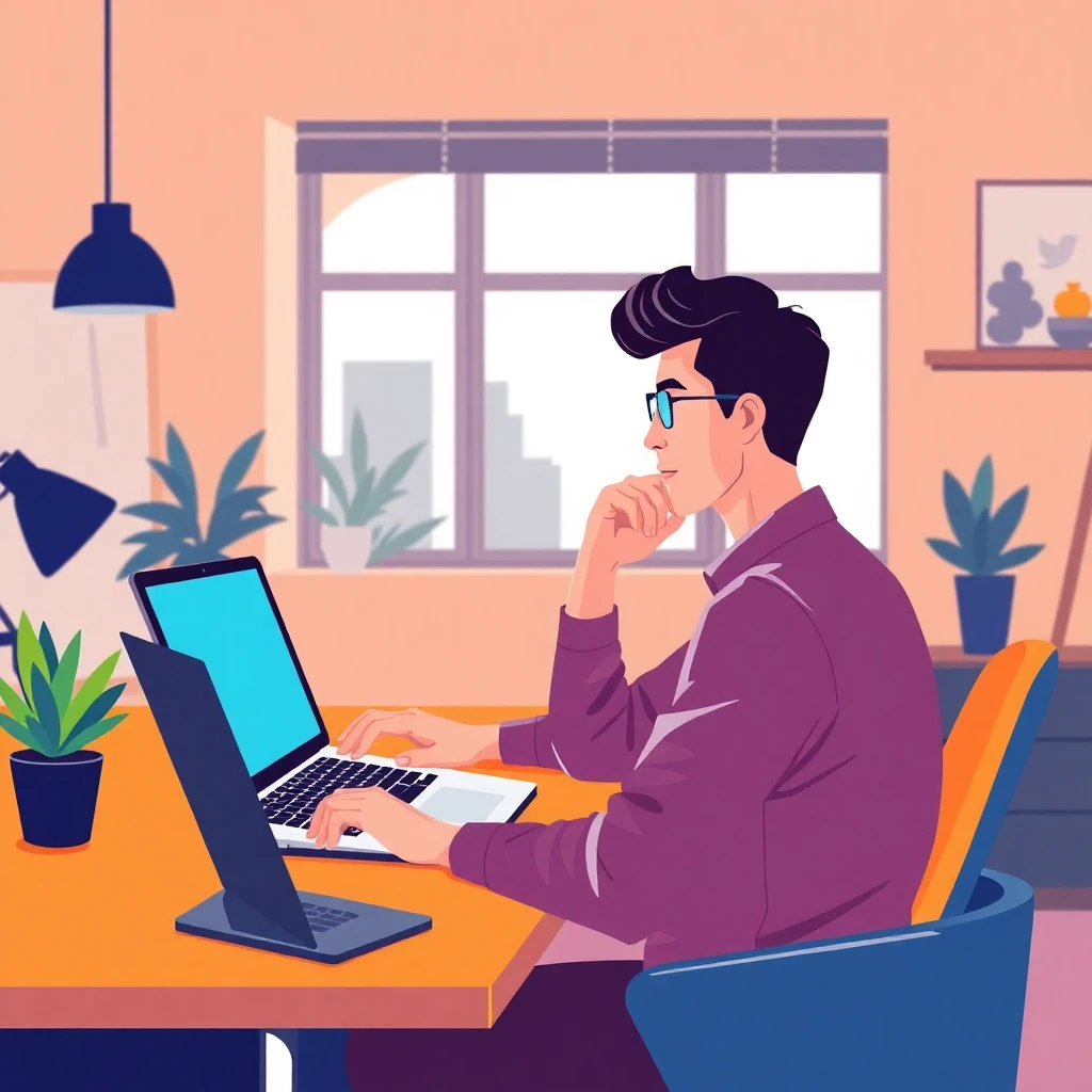 Comparing top retail job picks