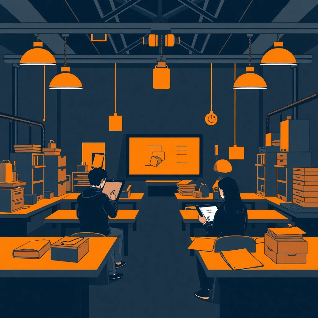 Tecnología en educación