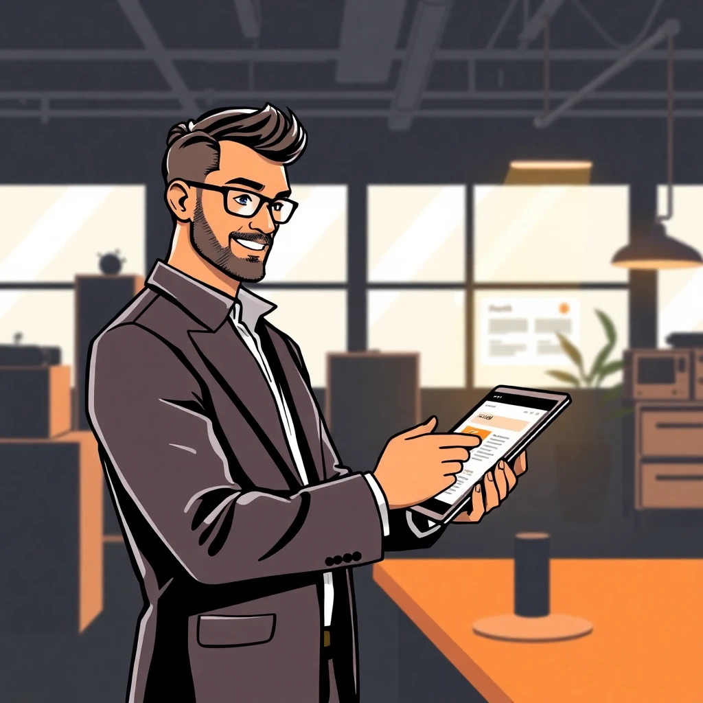 High-reward sales careers