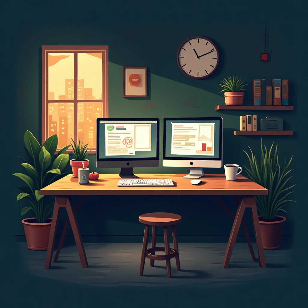 Advanced sales roles