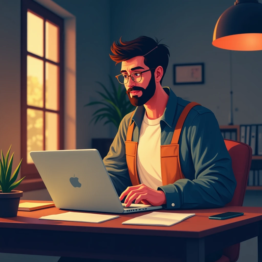 Comparando las mejores opciones